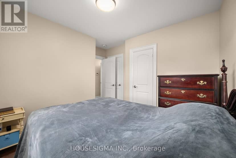 309 Baldwin Street — photo 18 of 40
