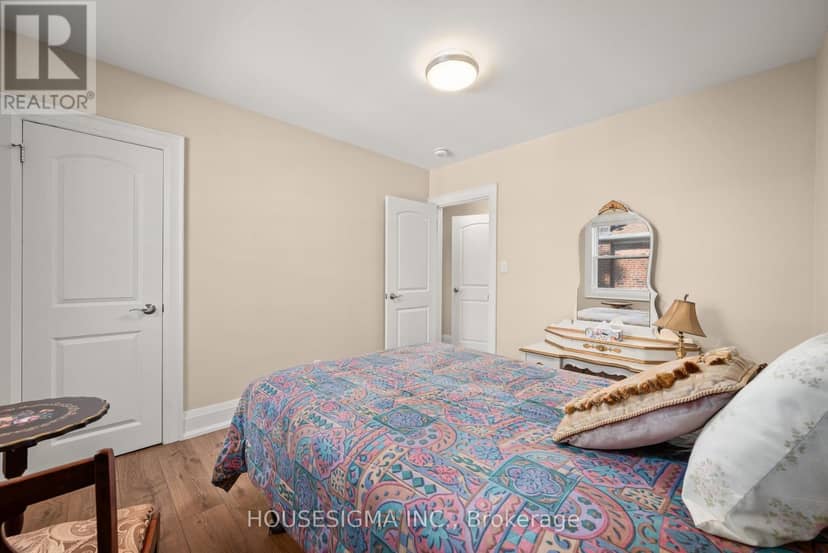 309 Baldwin Street — photo 19 of 40