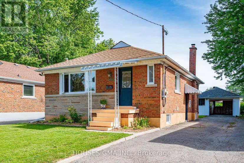 309 Baldwin Street — photo 2 of 40