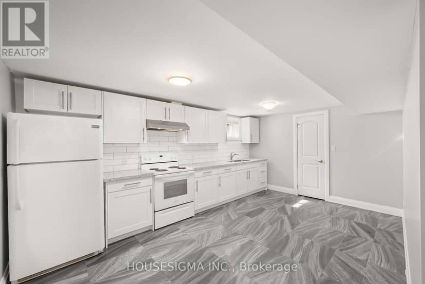 309 Baldwin Street — photo 23 of 40