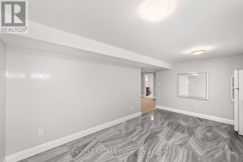 309 Baldwin Street — photo 24 of 40
