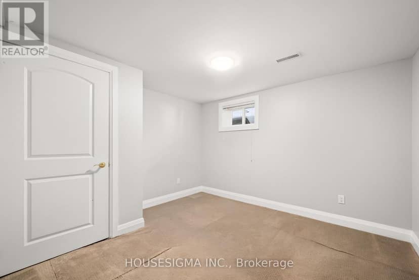 309 Baldwin Street — photo 26 of 40