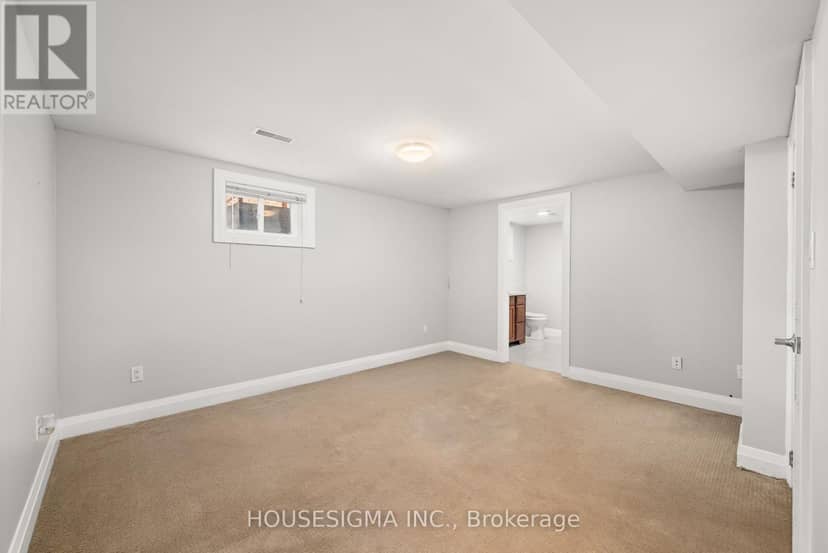 309 Baldwin Street — photo 27 of 40