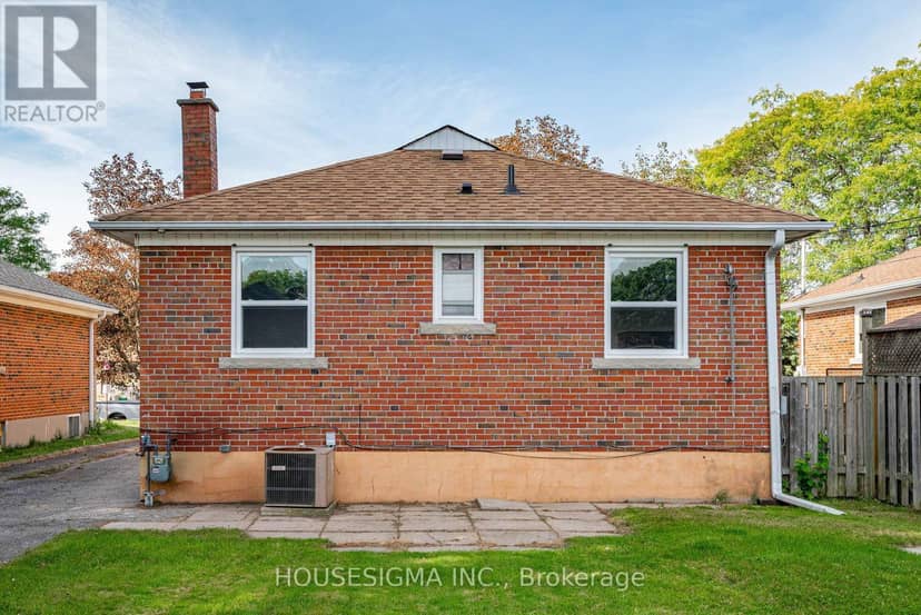 309 Baldwin Street — photo 34 of 40