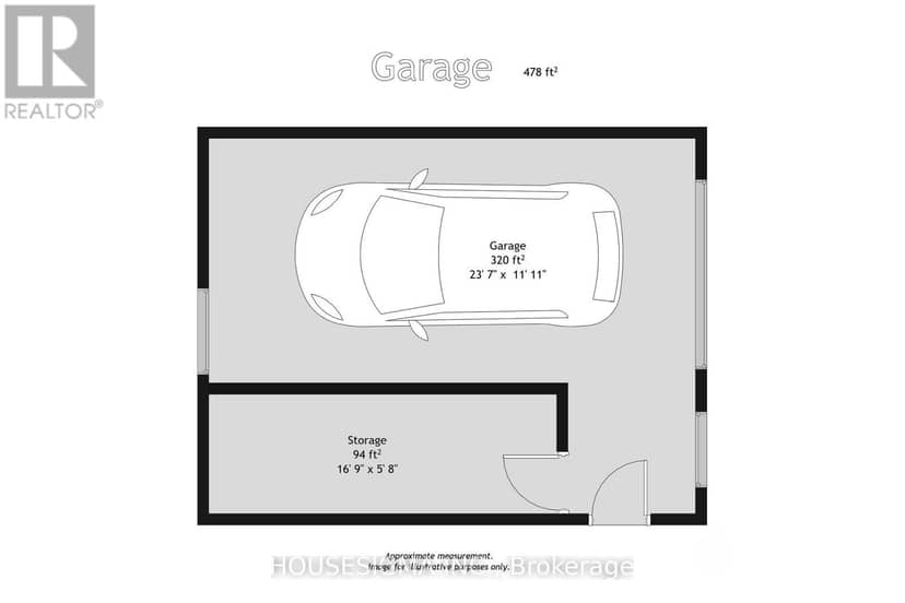 309 Baldwin Street — photo 38 of 40