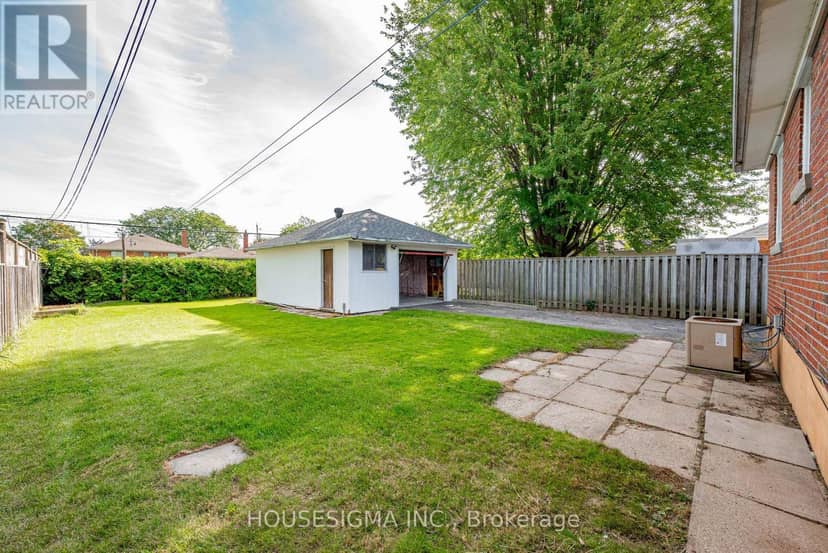 309 Baldwin Street — photo 39 of 40
