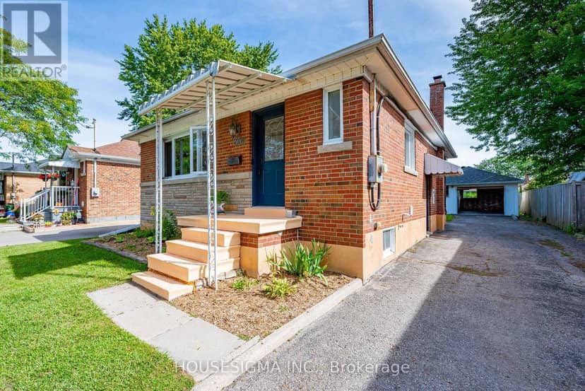 309 Baldwin Street — photo 4 of 40