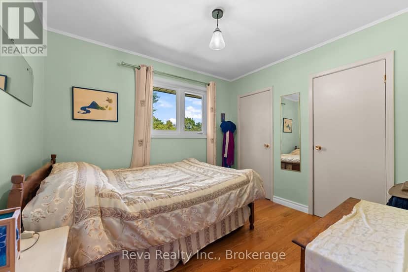 7 Forest Hill Road — photo 21 of 40