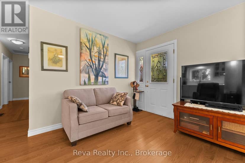 7 Forest Hill Road — photo 10 of 40