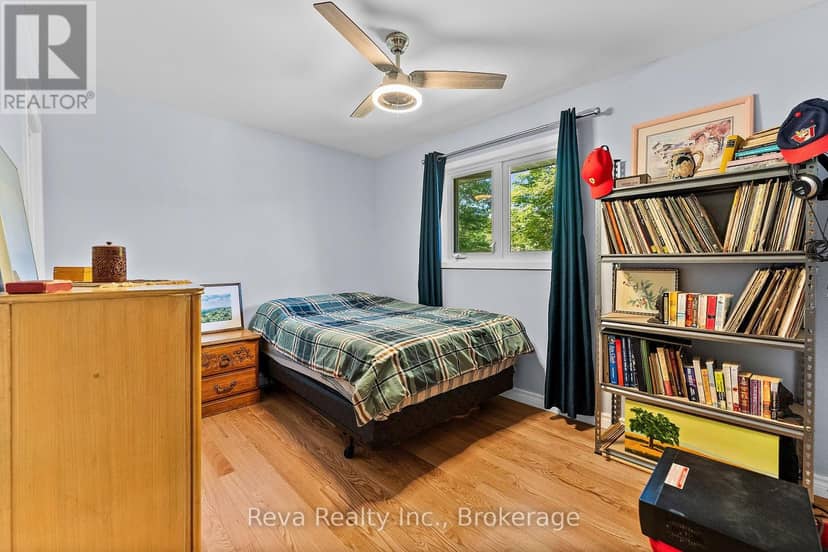 7 Forest Hill Road — photo 19 of 40