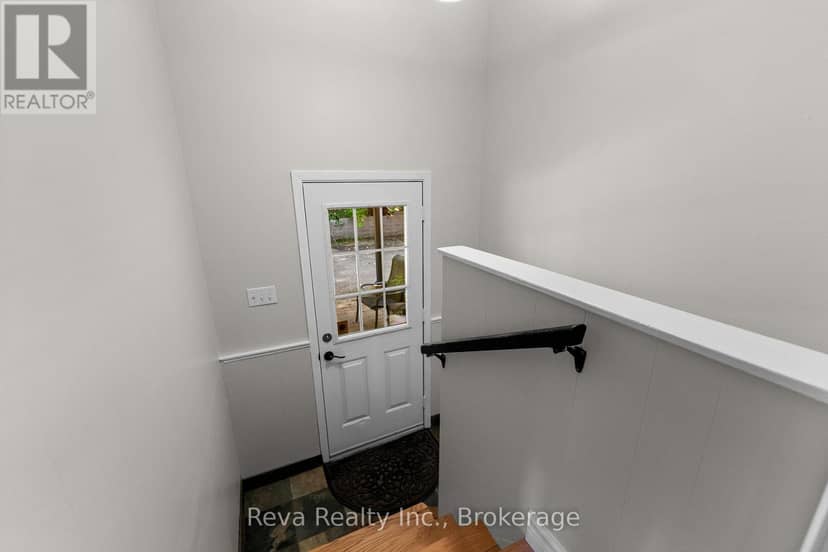 7 Forest Hill Road — photo 22 of 40