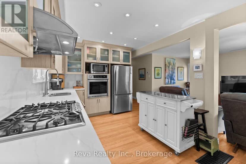 7 Forest Hill Road, Bancroft, photo 5