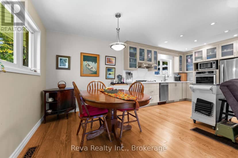 7 Forest Hill Road, Bancroft, photo 8