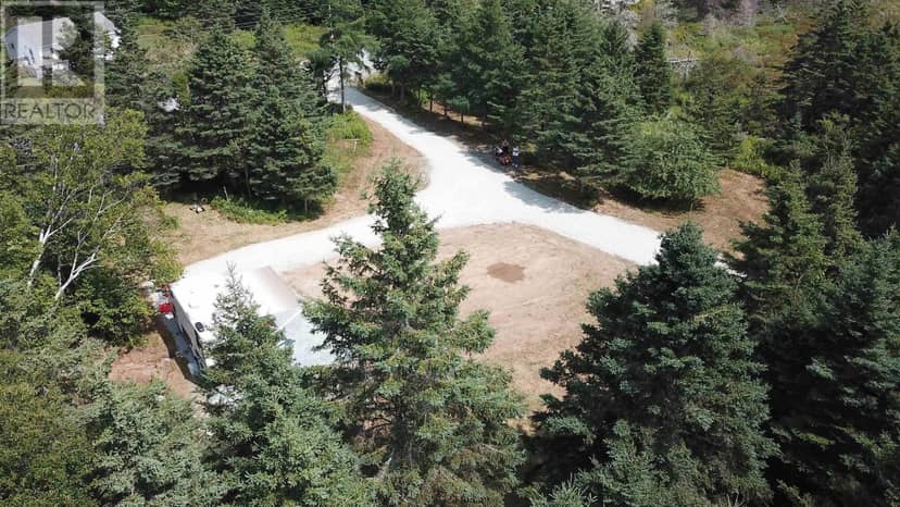 19660 Highway 7 — photo 24 of 32