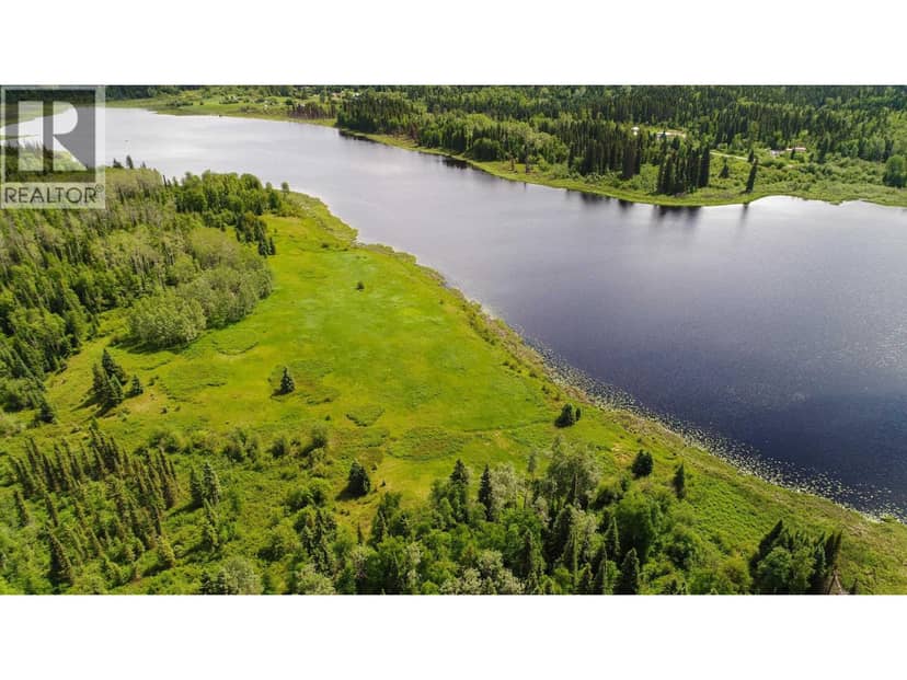 DL 2685 UPPER FRASER ROAD, Prince George, photo 4
