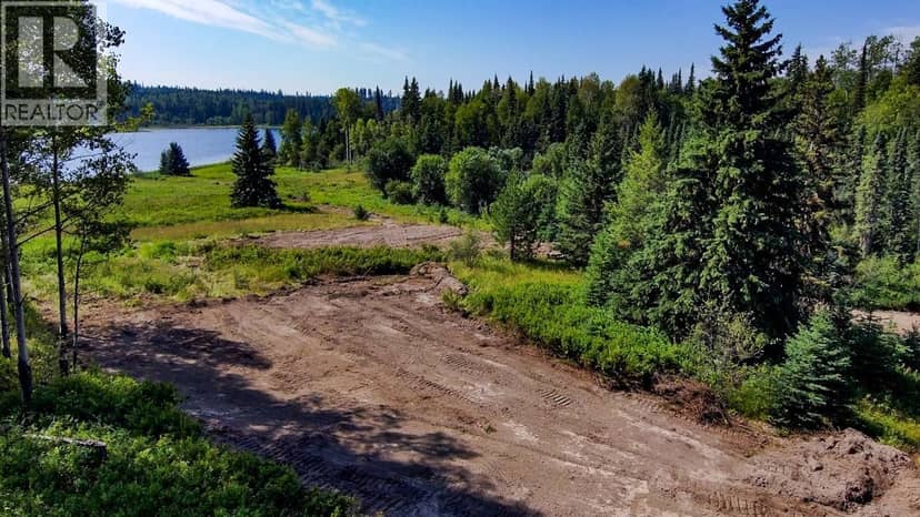 DL 2685 UPPER FRASER ROAD, Prince George, photo 5