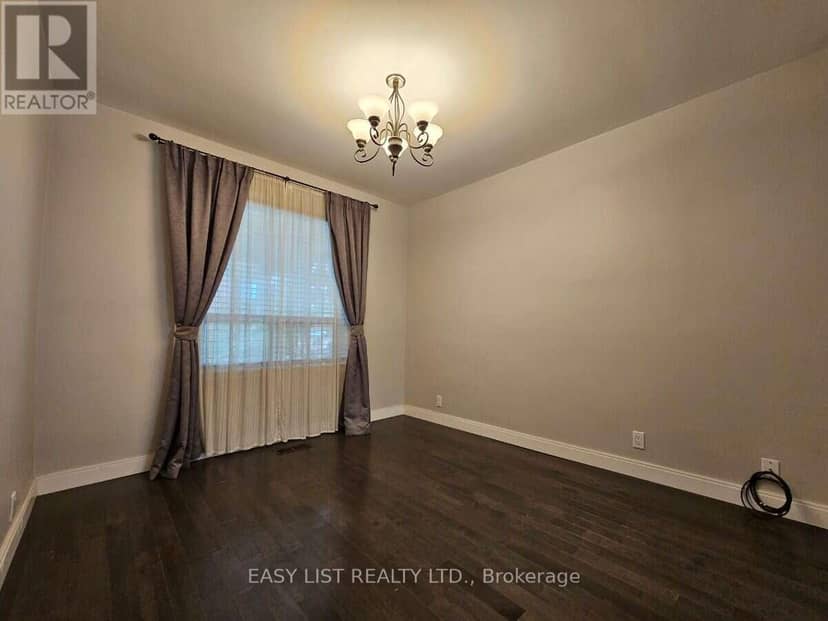 449 Pacific Avenue — photo 6 of 34