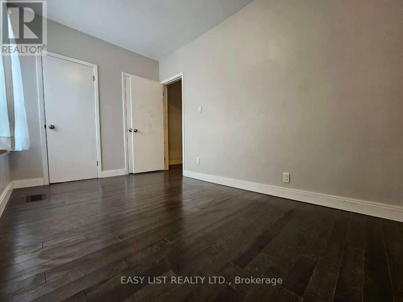 449 Pacific Avenue — photo 22 of 34