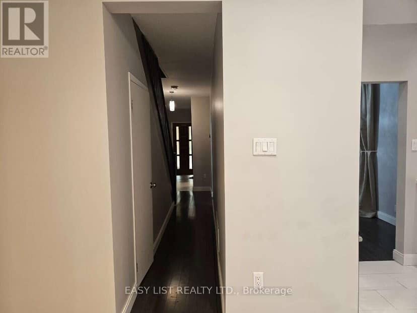 449 Pacific Avenue — photo 16 of 34