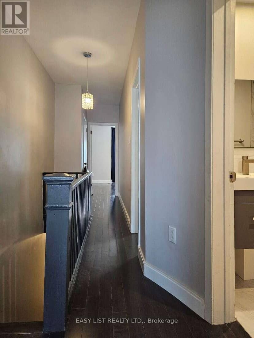 449 Pacific Avenue — photo 24 of 34