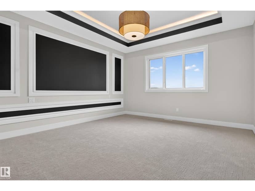 7662 Kimiwan Cr SW — photo 16 of 40