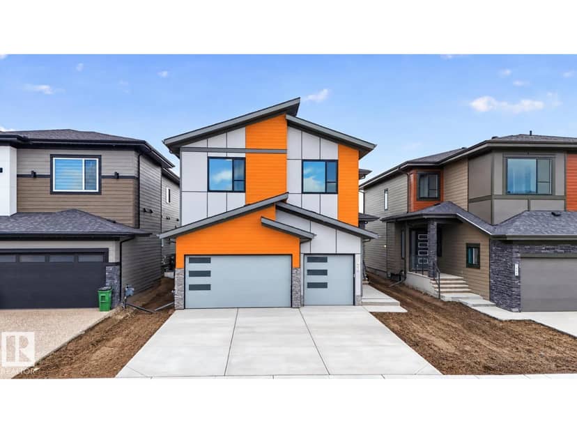 7662 Kimiwan Cr SW, Edmonton, photo 2