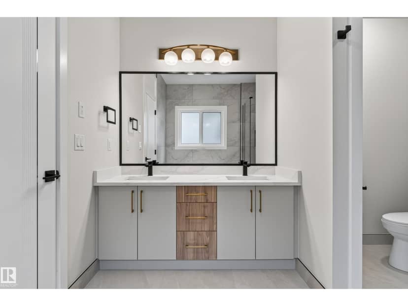 7662 Kimiwan Cr SW — photo 20 of 40