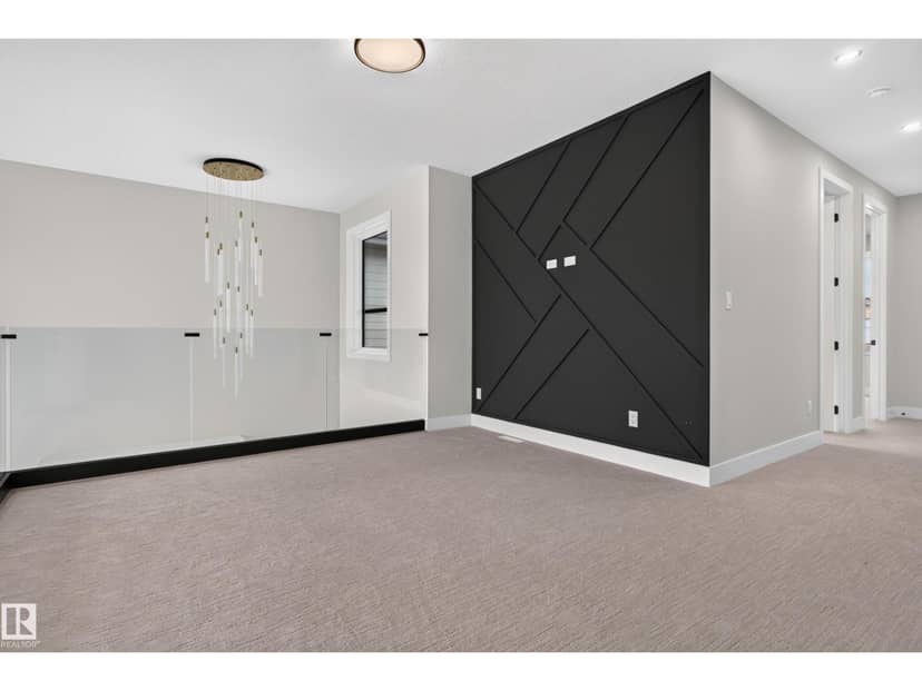 7662 Kimiwan Cr SW — photo 25 of 40