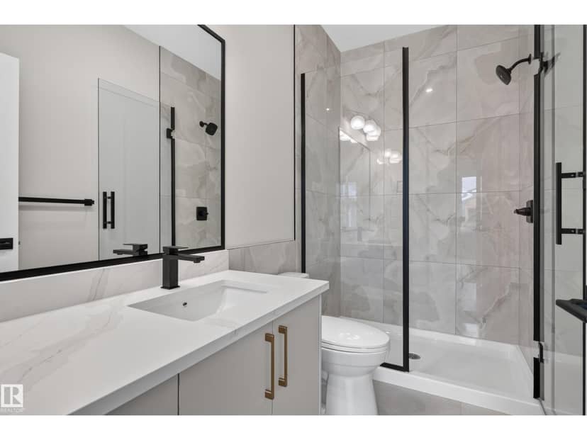 7662 Kimiwan Cr SW — photo 35 of 40
