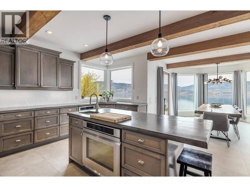 6850 Lakeshore Road, Kelowna, photo 7