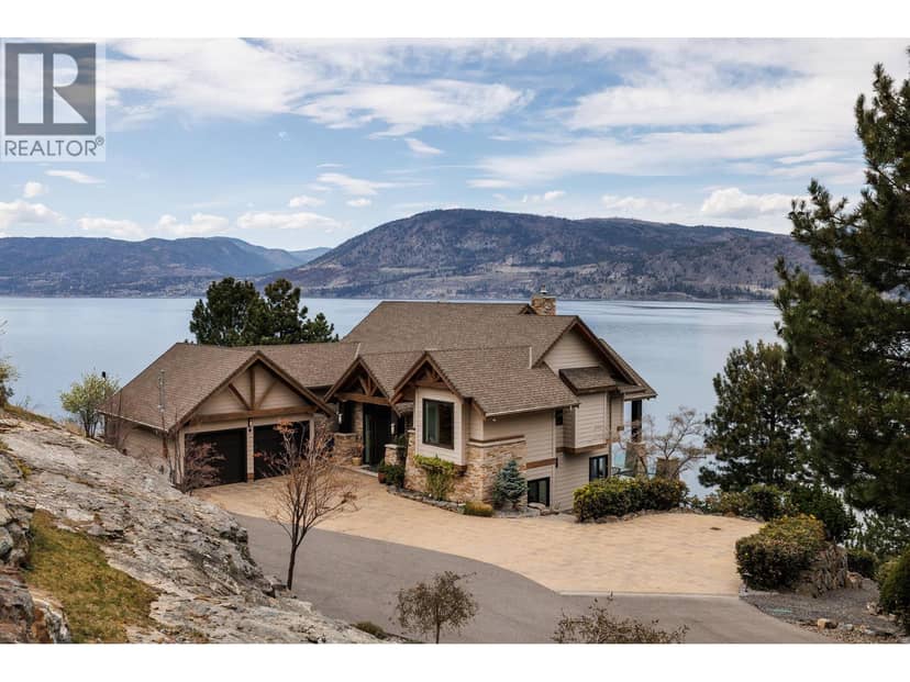 6850 Lakeshore Road, Kelowna, photo 3