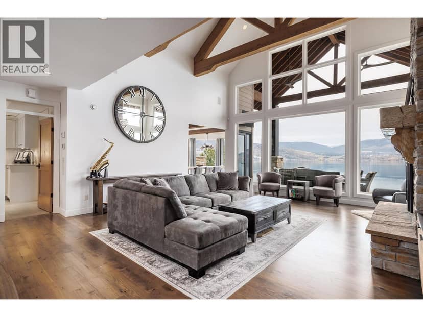 6850 Lakeshore Road, Kelowna, photo 5