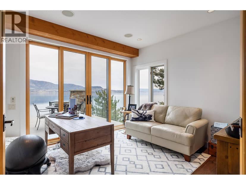 6850 Lakeshore Road, Kelowna, photo 8