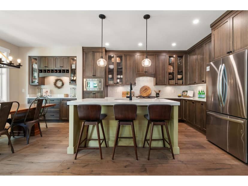 43284 WATER MILL WAY, Cultus Lake South, Lindell Beach, photo 2