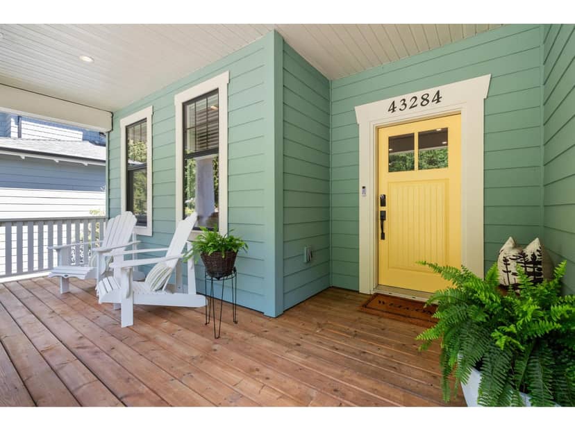 43284 WATER MILL WAY, Cultus Lake South, Lindell Beach, photo 6