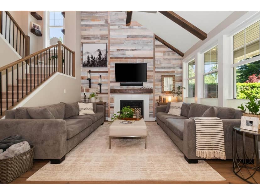 43284 WATER MILL WAY, Cultus Lake South, Lindell Beach, photo 3