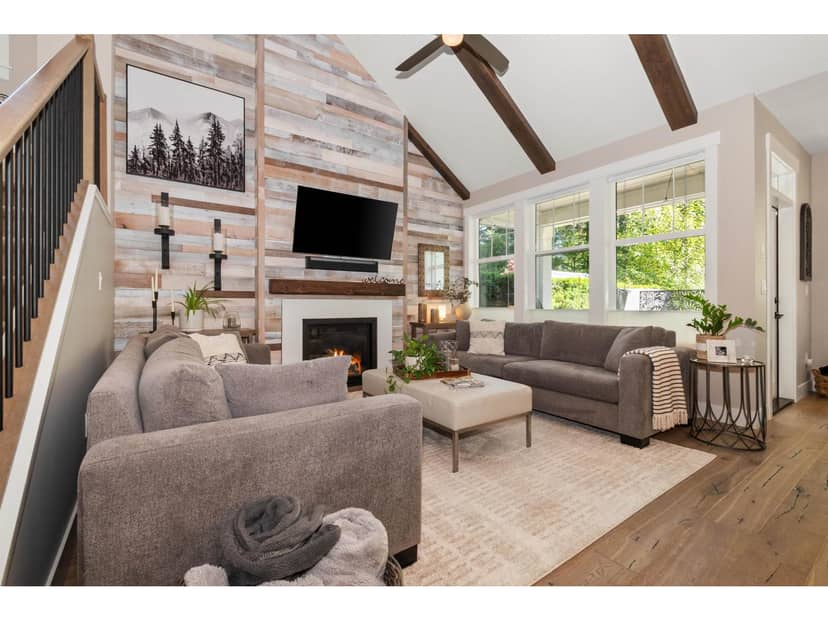 43284 WATER MILL WAY, Cultus Lake South, Lindell Beach, photo 8