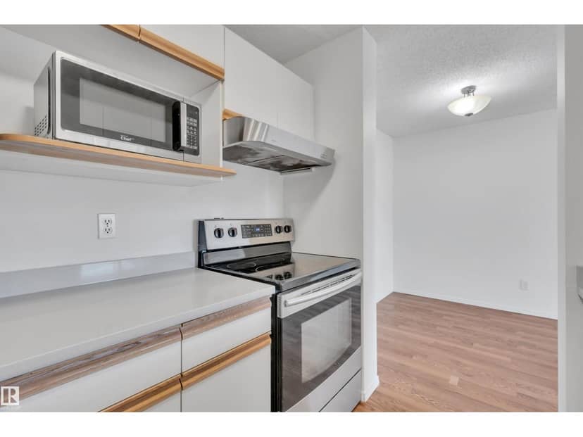 #206 11620 9A AV NW, Edmonton, photo 7