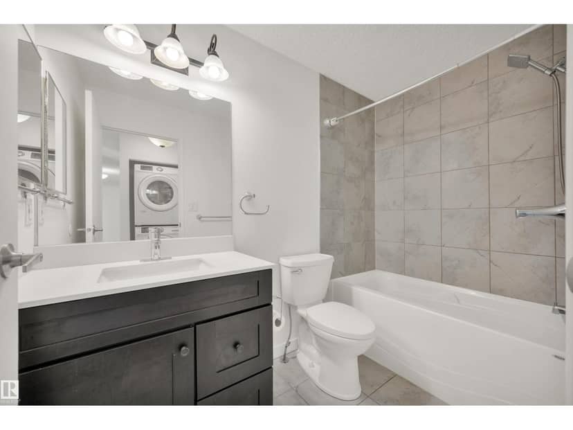 #206 11620 9A AV NW — photo 17 of 26