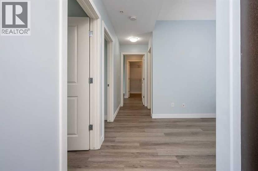 2007, 99 Spruce Place SW — photo 18 of 40
