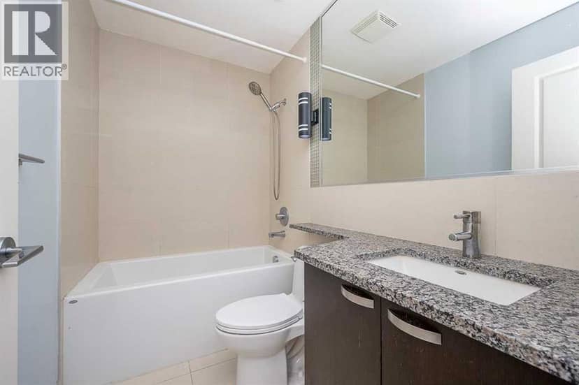 2007, 99 Spruce Place SW — photo 24 of 40