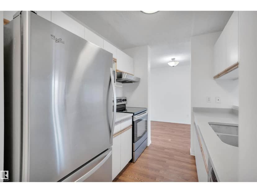 #206 11620 9A AV NW, Edmonton, photo 5