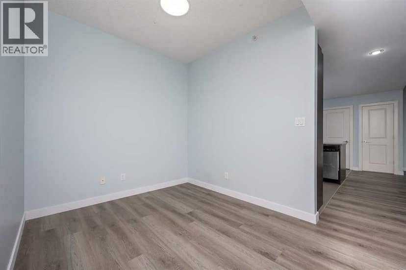 2007, 99 Spruce Place SW — photo 19 of 40