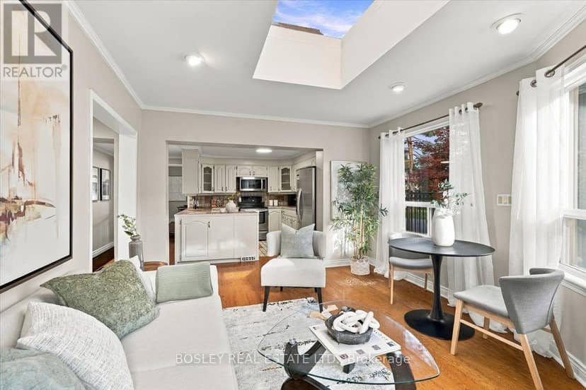 566 Rougemount Drive — photo 10 of 39