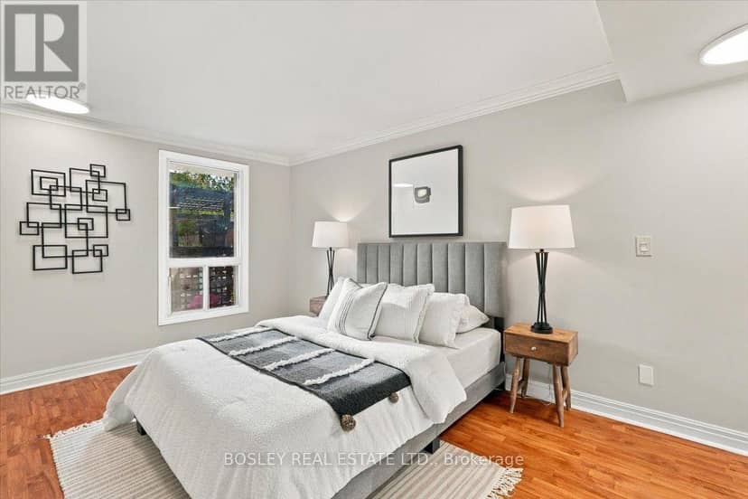 566 Rougemount Drive — photo 12 of 39