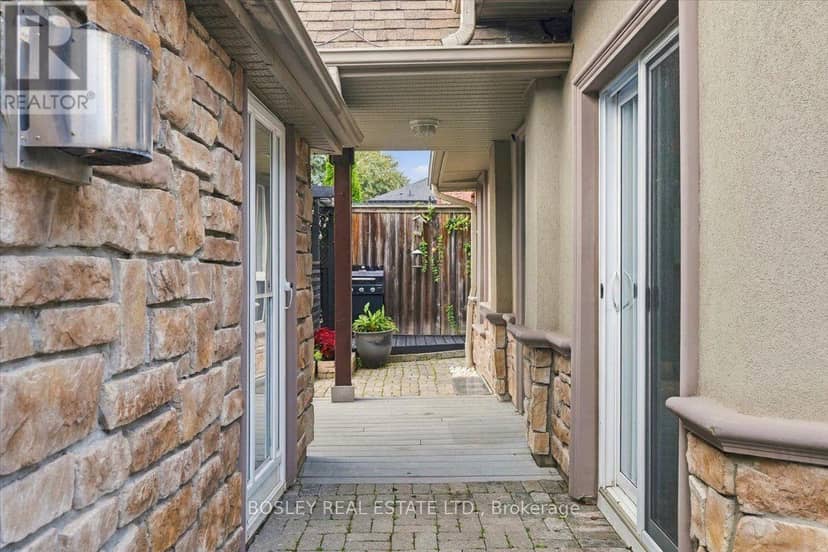 566 Rougemount Drive — photo 26 of 39