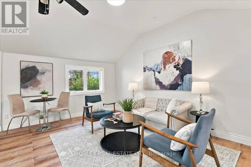 566 Rougemount Drive — photo 30 of 39