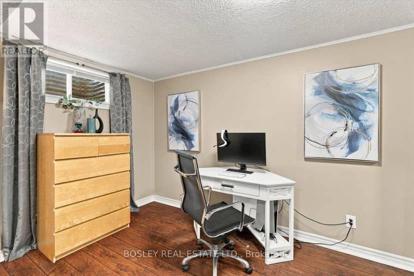 566 Rougemount Drive — photo 24 of 39