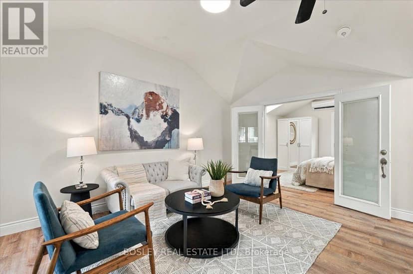 566 Rougemount Drive — photo 29 of 39