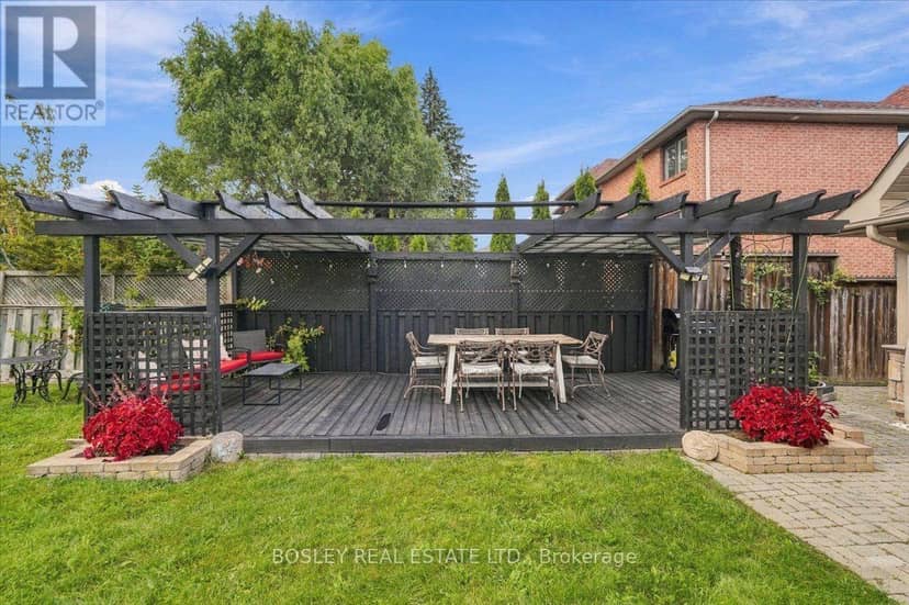 566 Rougemount Drive — photo 35 of 39